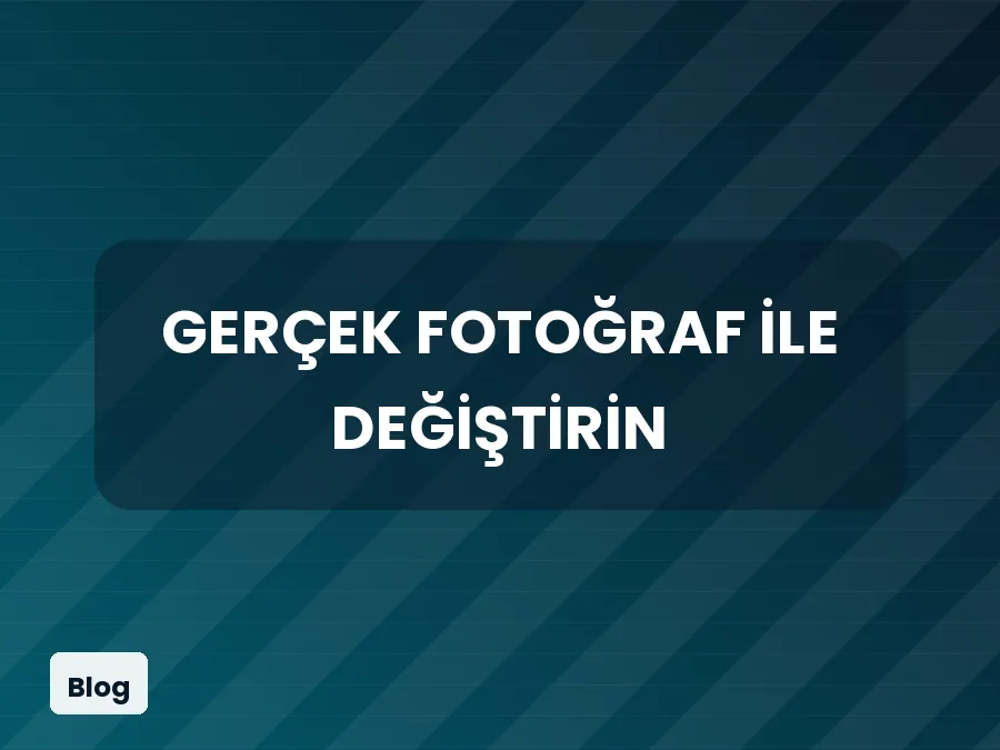 Ön Çapraz Bağ Yırtılmaları ve Tedavi Yöntemleri — Prof. Dr. Yusuf Erdem, Ankara ortopedi blog yazısı