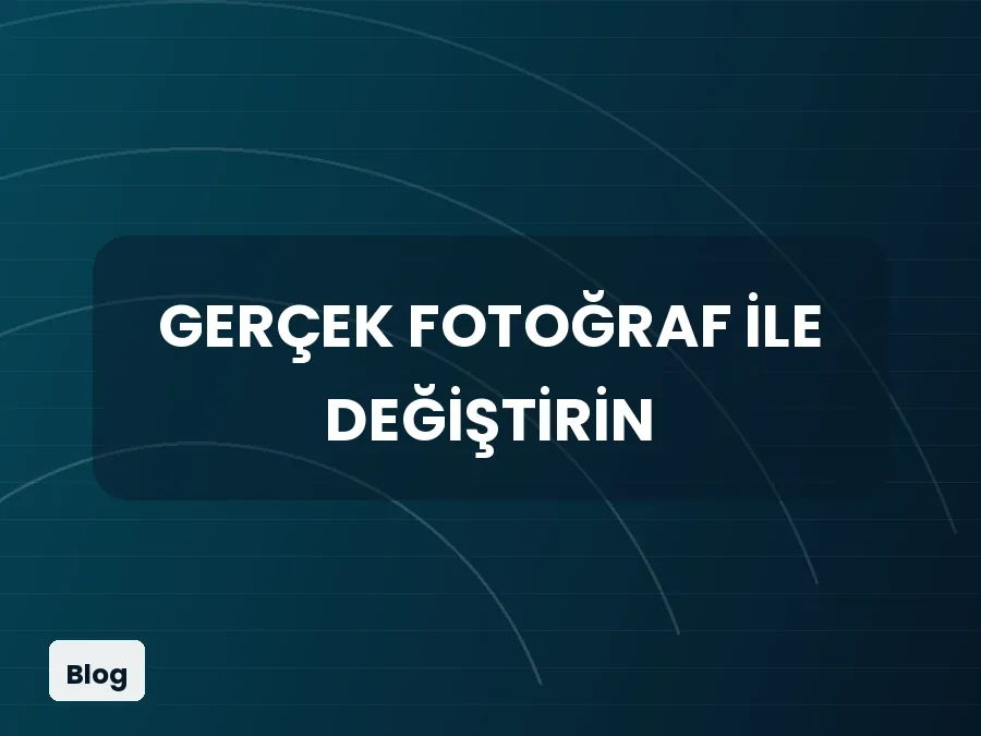 Tenisçi Dirseği (Lateral Epikondilit) Nedir, Nasıl Tedavi Edilir? — Prof. Dr. Yusuf Erdem, Ankara ortopedi blog yazısı