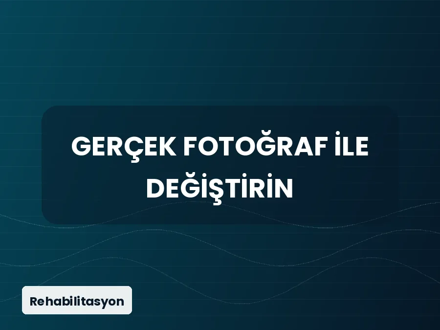 Rejeneratif Tedavi — Ankara ortopedi ve travmatoloji, Prof. Dr. Yusuf Erdem